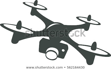 Drone Aerial Photography Prices Ucon 
      ID 83454